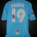 Favalli A4